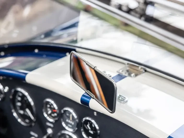 1966 Shelby Cobra 427 - Image 26 of 31