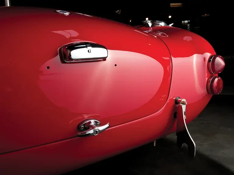 1966 Shelby Cobra 427 - Image 22 of 31