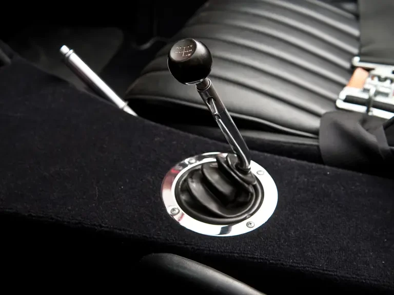 1966 Shelby Cobra 427 - Image 14 of 31