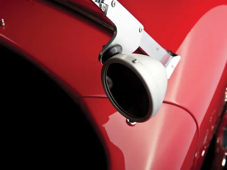 1966 Shelby Cobra 427 - Image 16 of 31