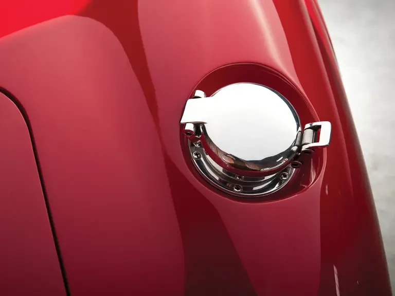 1966 Shelby Cobra 427 - Image 17 of 31