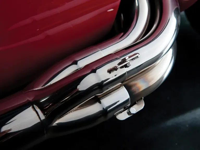 1966 Shelby Cobra 427 - Image 11 of 31