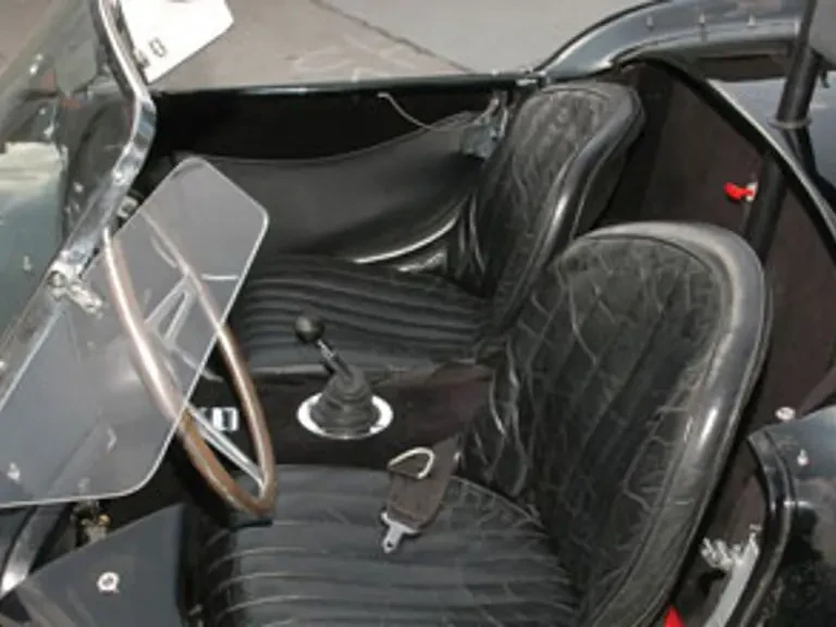 1966 Shelby Cobra 427 - Image 9 of 11