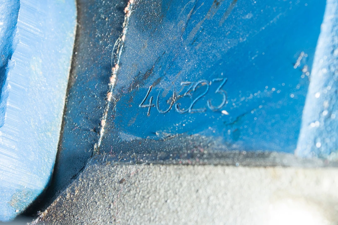 1966 Shelby Cobra 427 - Image 8 of 31