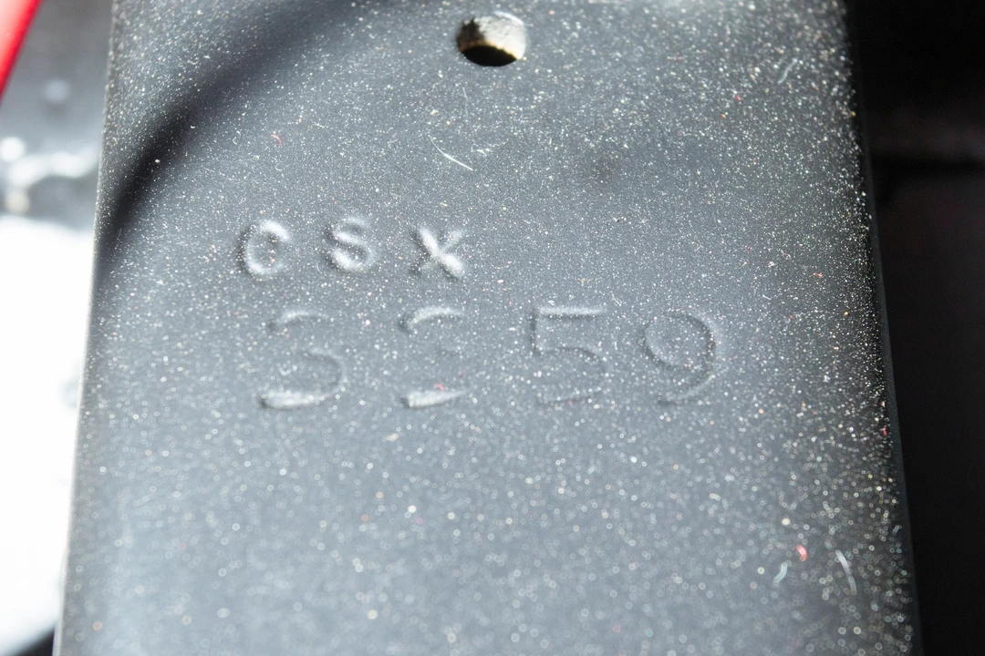 1966 Shelby Cobra 427 - Image 9 of 31