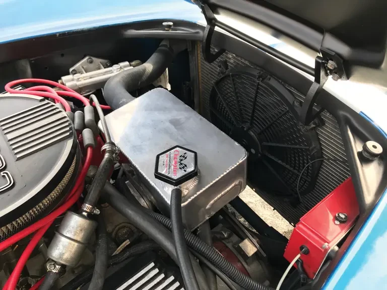 1966 Shelby Cobra Replica - Image 17 of 17