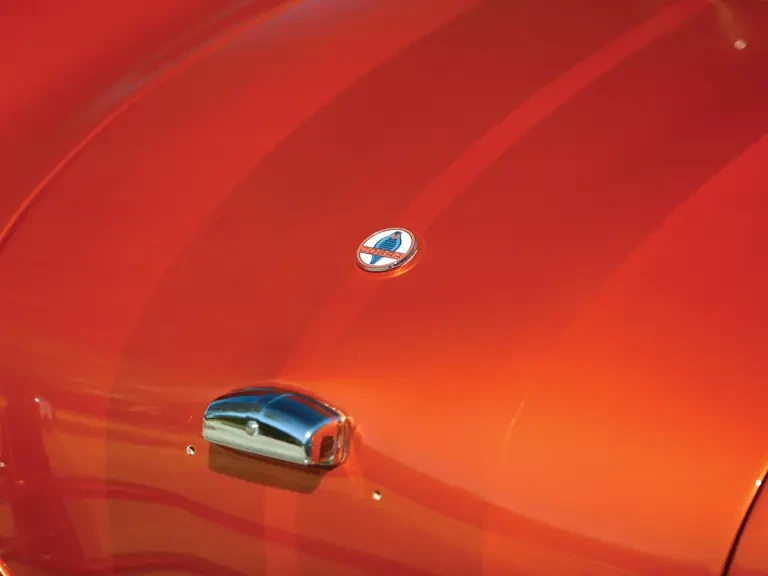 1966 Shelby Cobra Replica - Image 22 of 25
