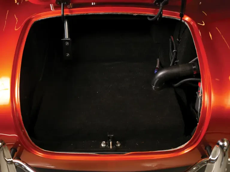 1966 Shelby Cobra Replica - Image 25 of 25