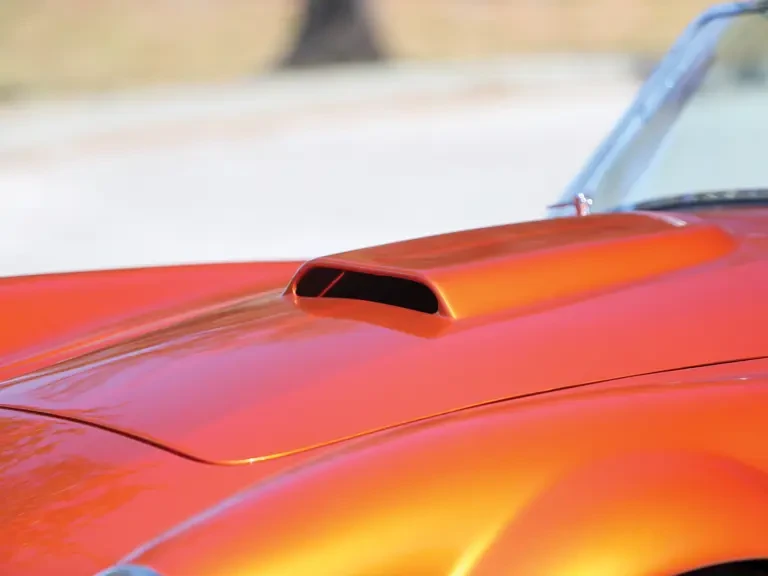1966 Shelby Cobra Replica - Image 15 of 25