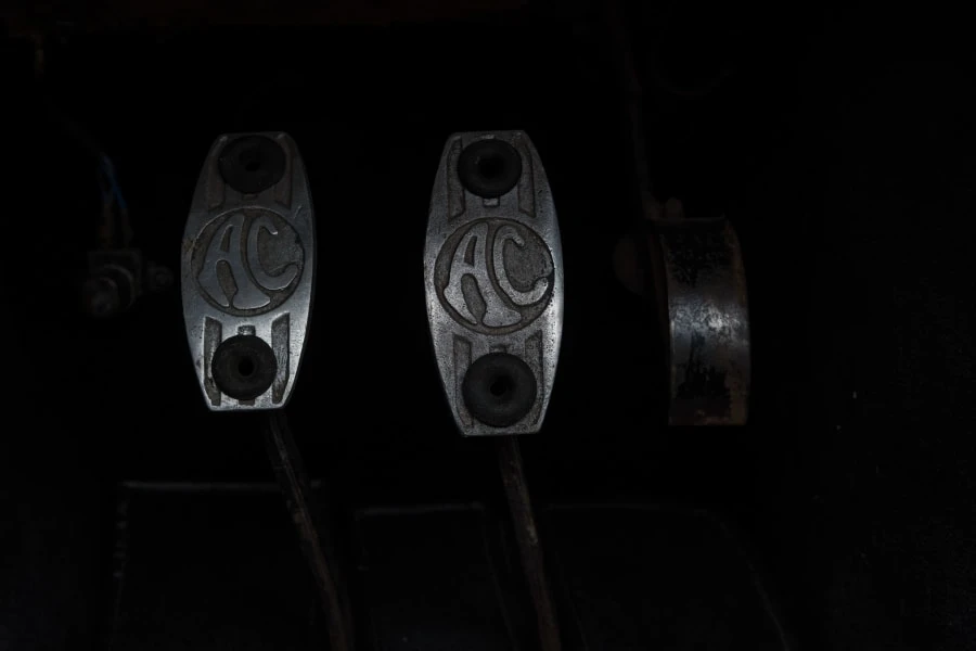 1966 Shelby Cobra 427 - Image 14 of 27