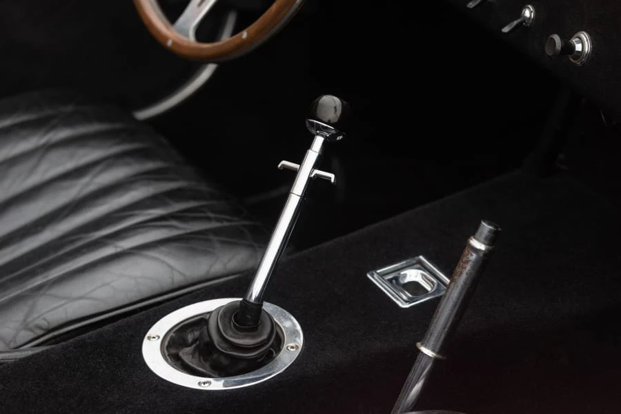 1966 Shelby Cobra 427 - Image 15 of 27