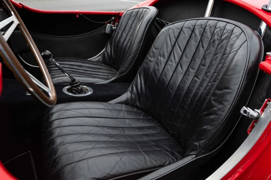 1966 Shelby Cobra 427 - Image 25 of 27