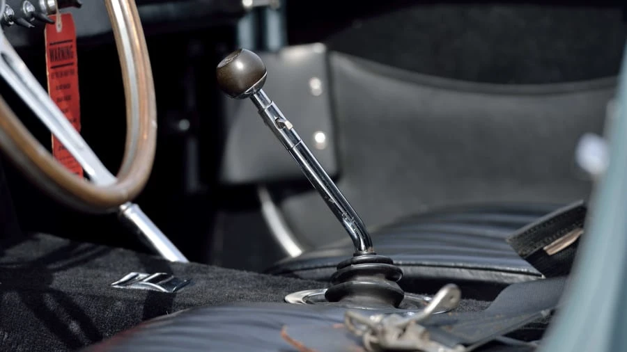1966 Shelby Cobra 427 - Image 9 of 20