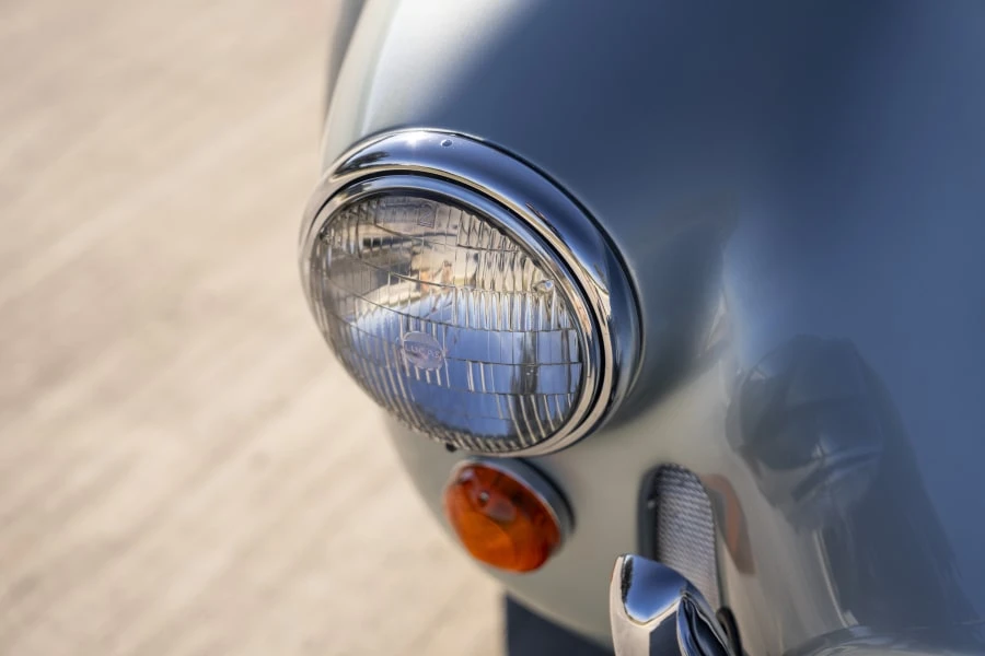 1966 Shelby Cobra 427 - Image 19 of 31