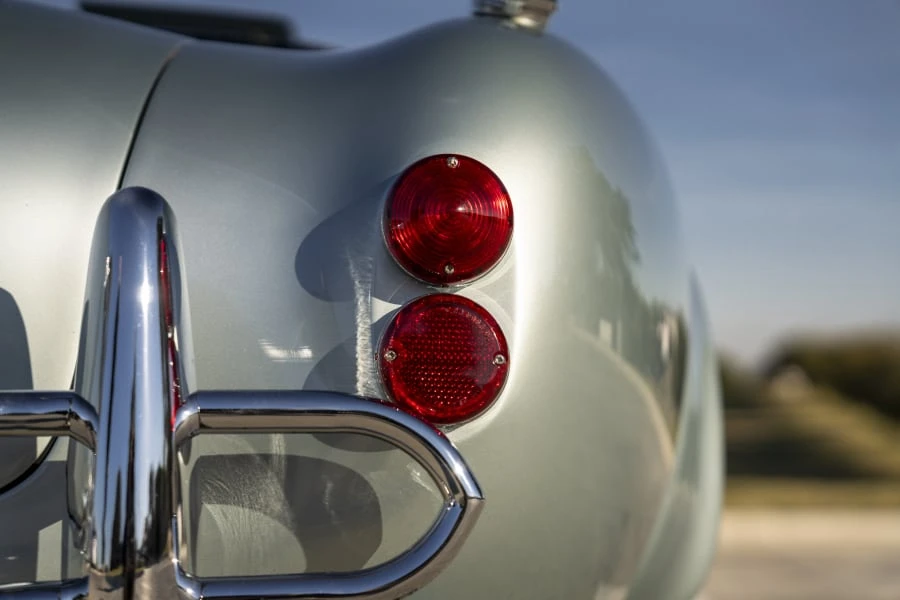 1966 Shelby Cobra 427 - Image 20 of 31