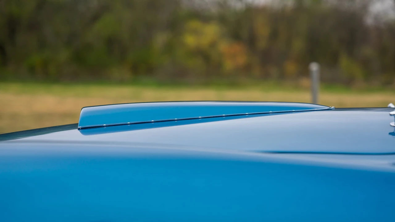 1966 Shelby Cobra 427 - Image 27 of 31