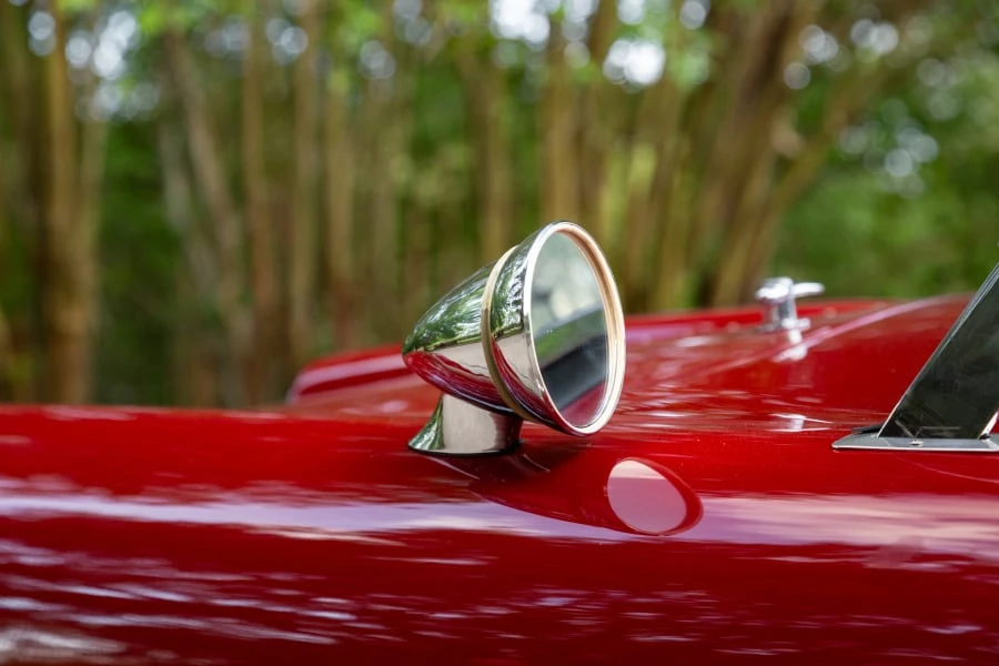 1966 Shelby Cobra 427 - Image 14 of 31