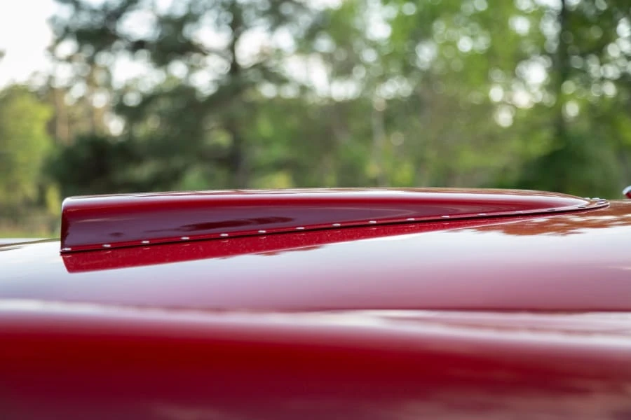 1966 Shelby Cobra 427 - Image 18 of 31