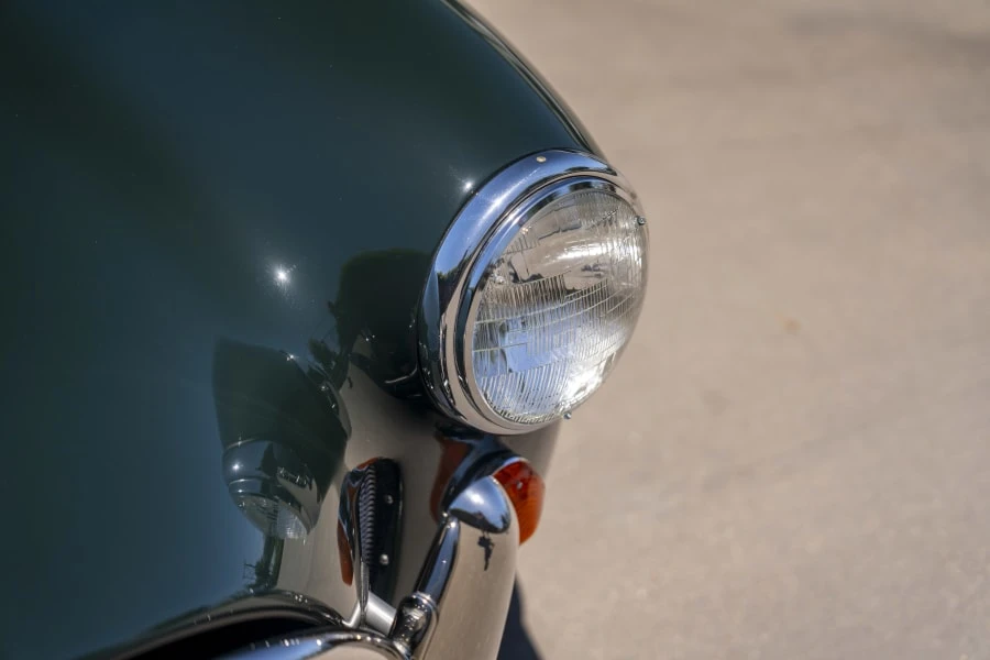 1966 Shelby Cobra 427 - Image 14 of 31