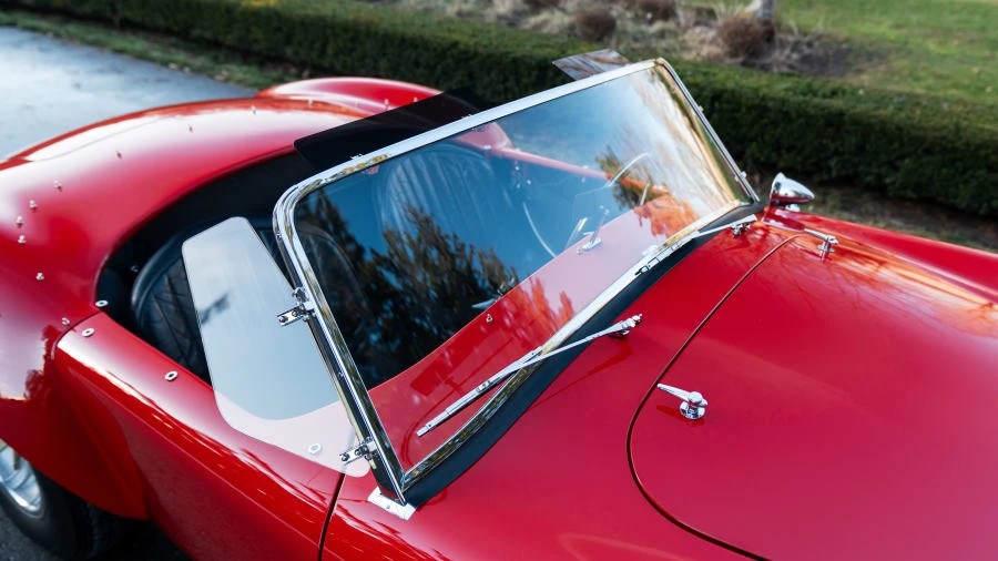 1966 Shelby Cobra 427 - Image 15 of 31