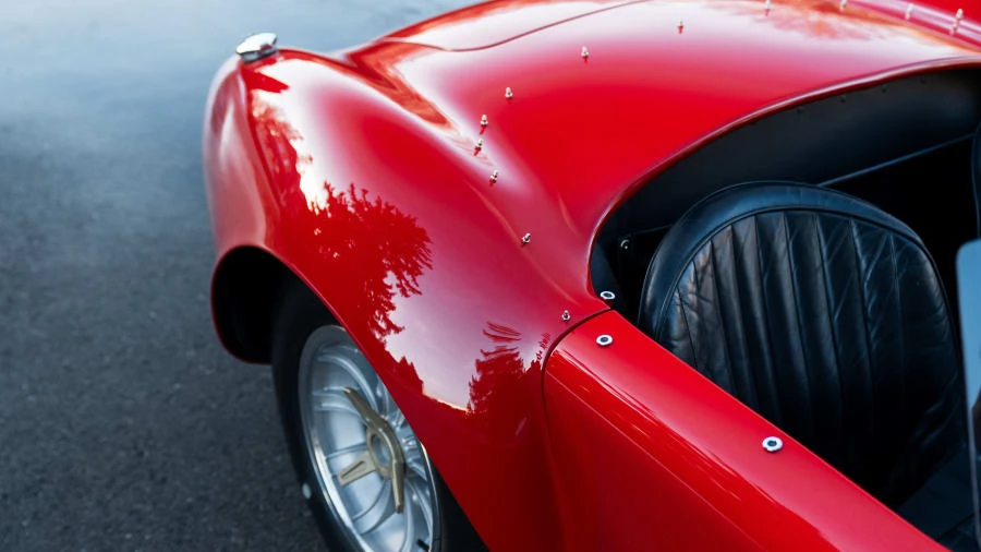 1966 Shelby Cobra 427 - Image 12 of 31