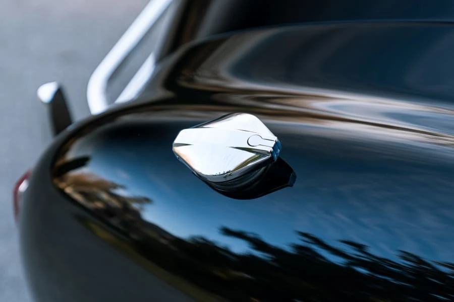 1966 Shelby Cobra 427 - Image 10 of 31