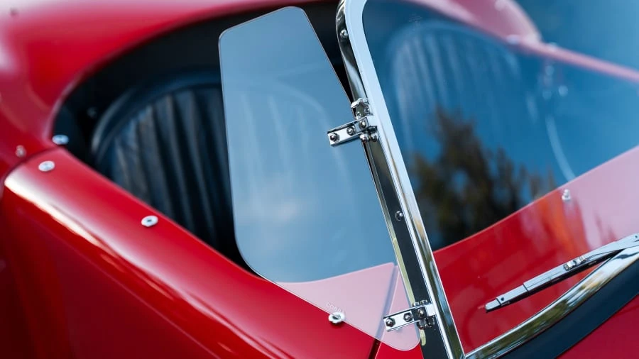 1966 Shelby Cobra 427 - Image 13 of 31