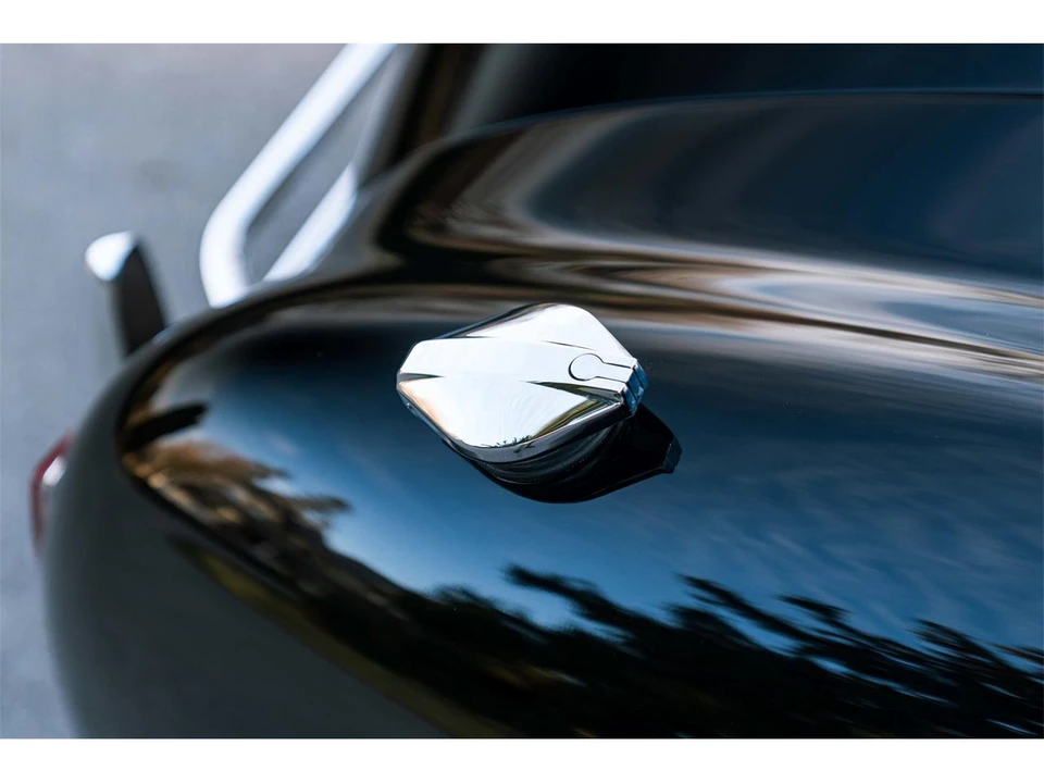 1966 Shelby Cobra 427 - Image 14 of 31