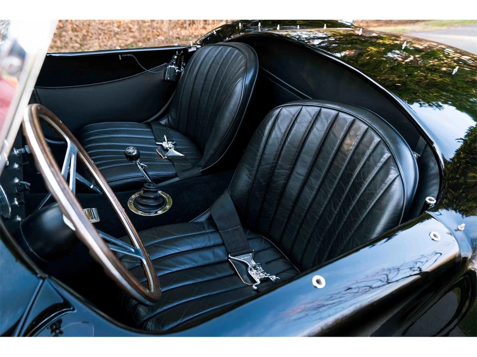 1966 Shelby Cobra 427 - Image 17 of 31