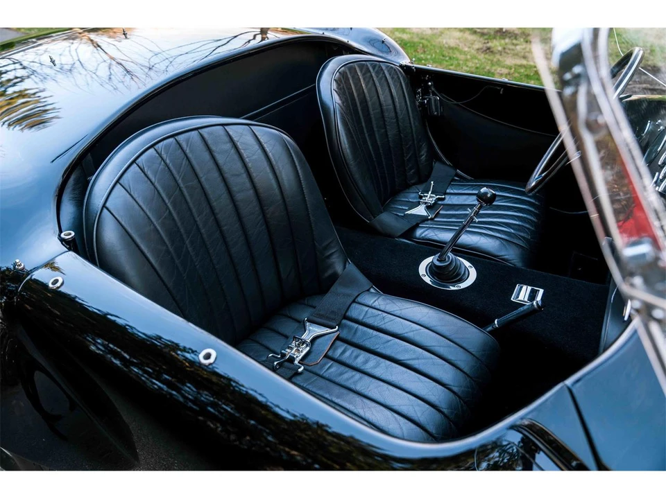 1966 Shelby Cobra 427 - Image 20 of 31