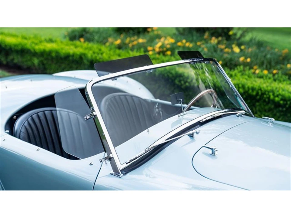 1966 Shelby Cobra 427 - Image 18 of 31