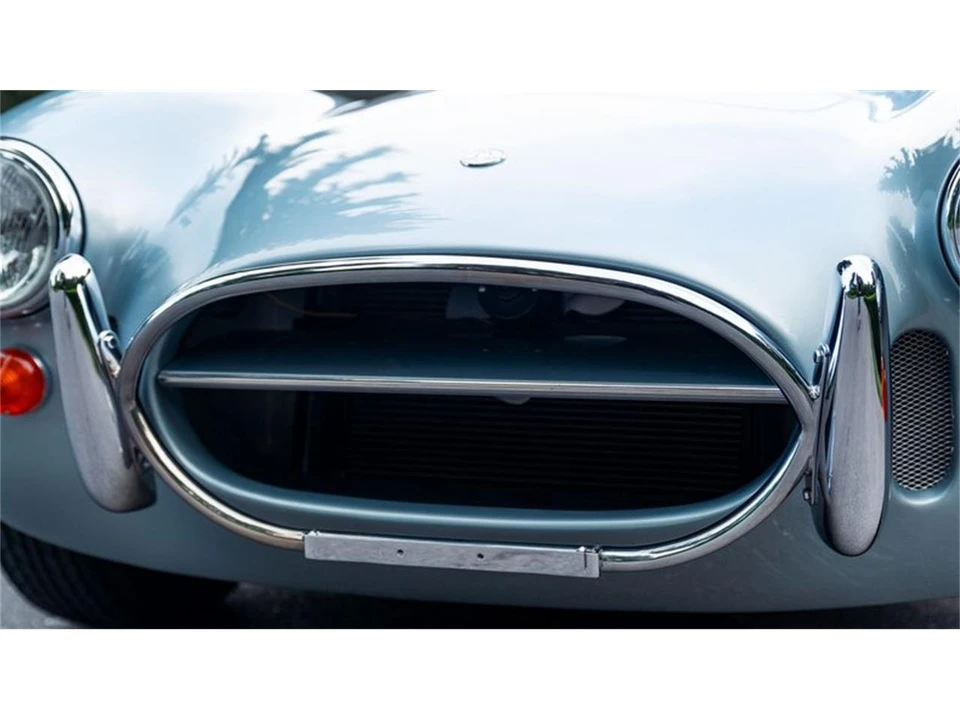 1966 Shelby Cobra 427 - Image 16 of 31