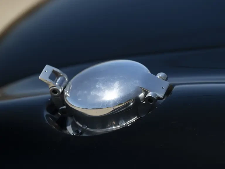 1966 Shelby Cobra 427 - Image 26 of 31