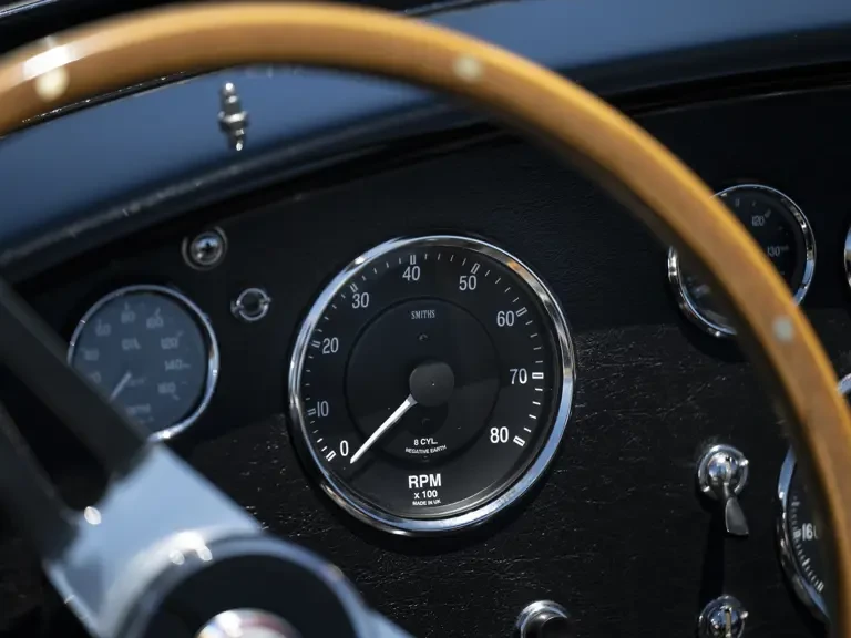 1966 Shelby Cobra 427 - Image 15 of 31