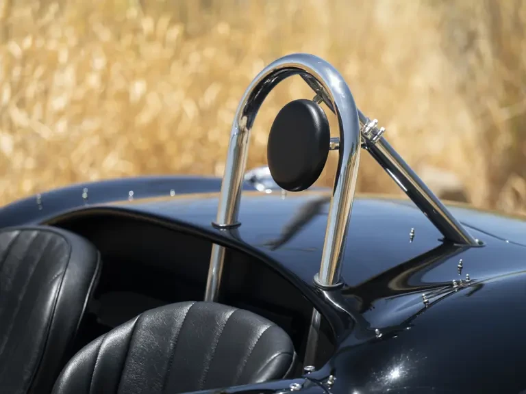 1966 Shelby Cobra 427 - Image 20 of 31