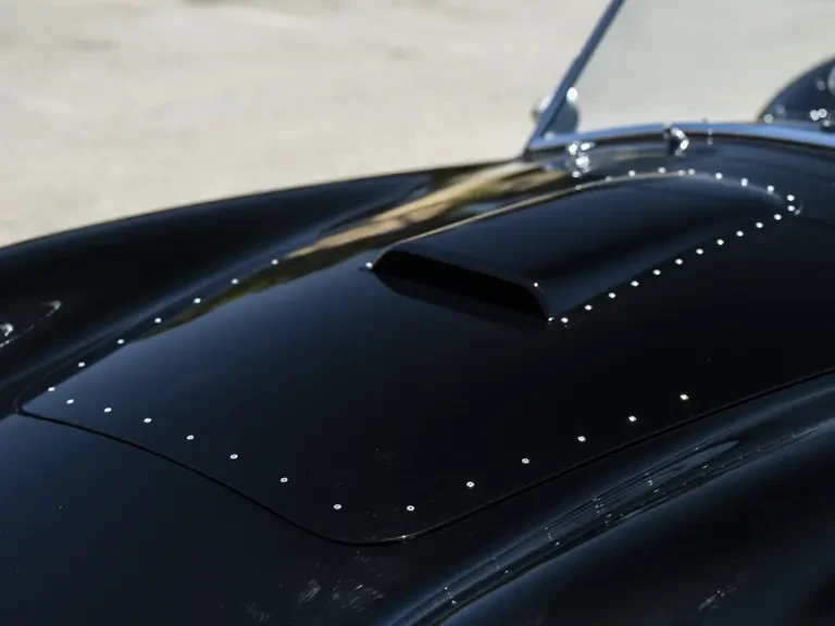 1966 Shelby Cobra 427 - Image 25 of 31