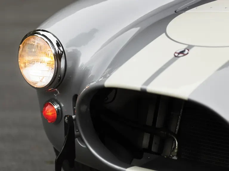1966 Shelby Cobra 427 - Image 21 of 31