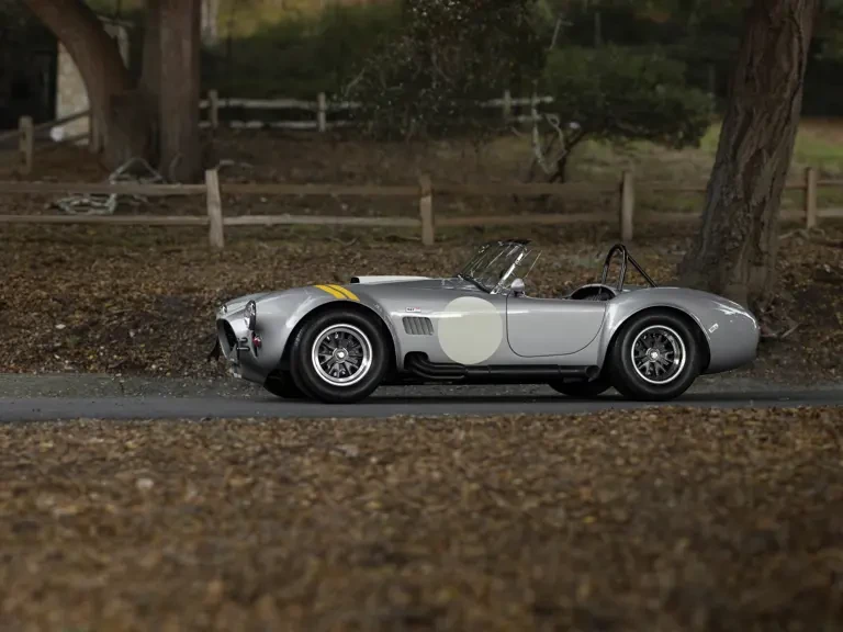 1966 Shelby Cobra 427 - Image 18 of 31
