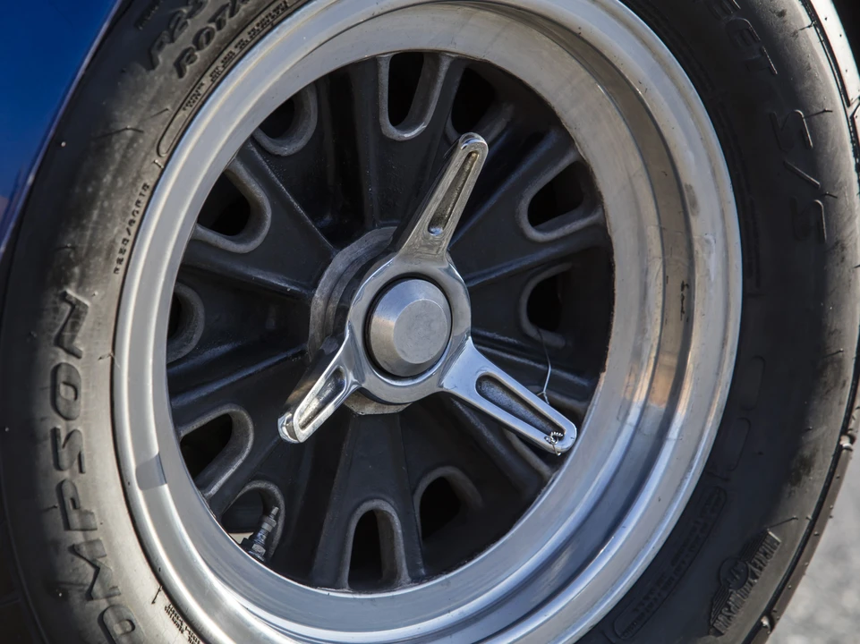 1966 Shelby Cobra 427 - Image 18 of 31