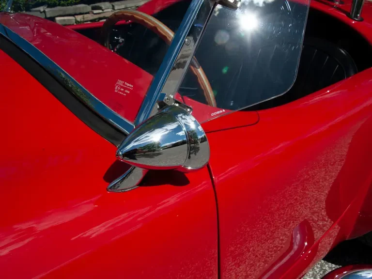 1966 Shelby Cobra Replica - Image 23 of 31