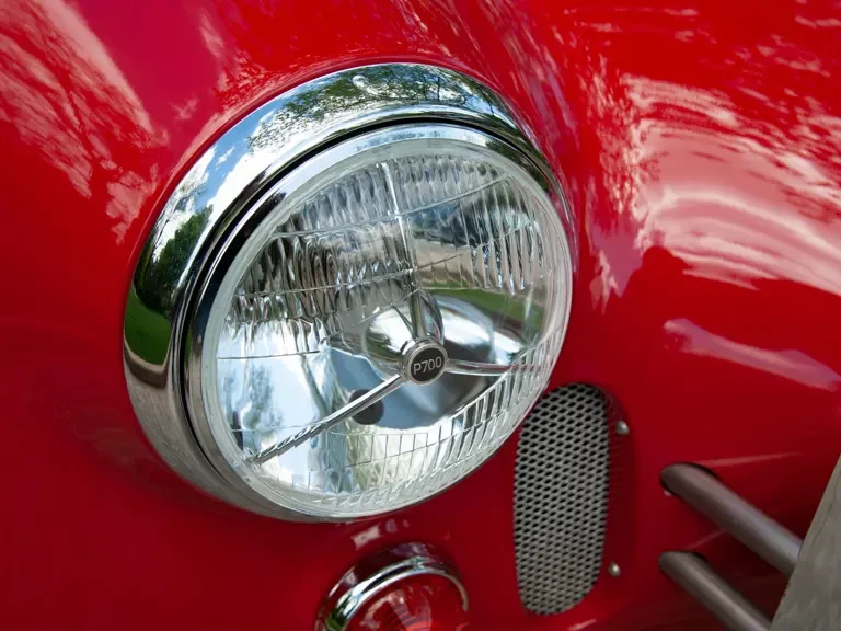 1966 Shelby Cobra Replica - Image 15 of 31
