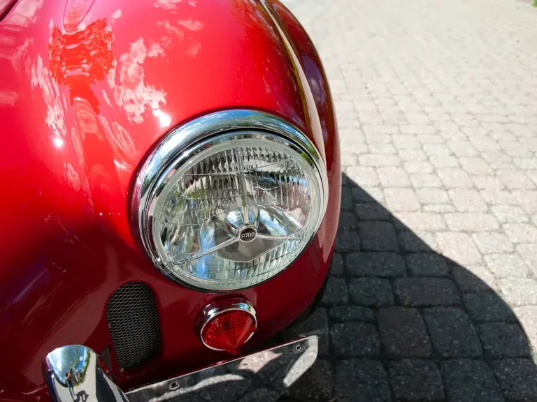 1966 Shelby Cobra Replica - Image 26 of 31