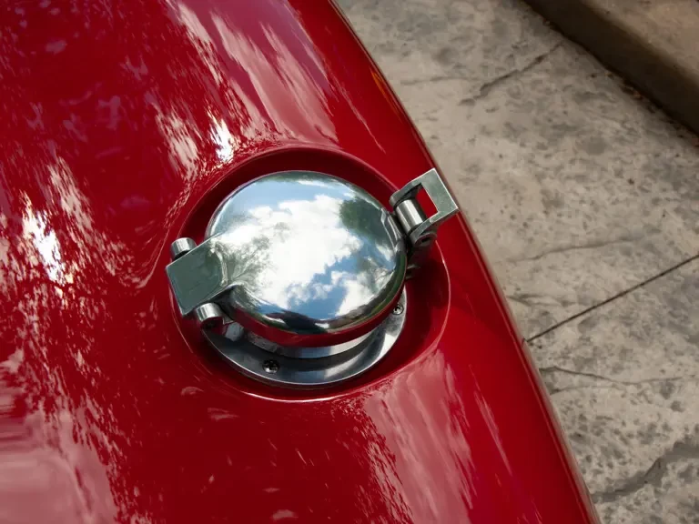 1966 Shelby Cobra Replica - Image 18 of 31