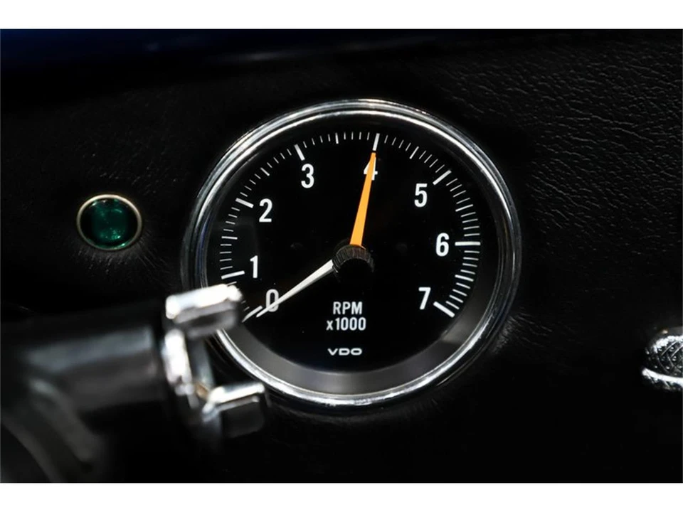 1966 Shelby Cobra 427 - Image 17 of 31