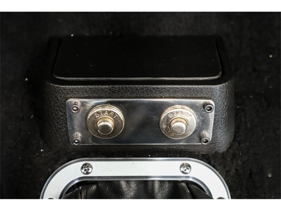 1966 Shelby Cobra 427 - Image 25 of 31