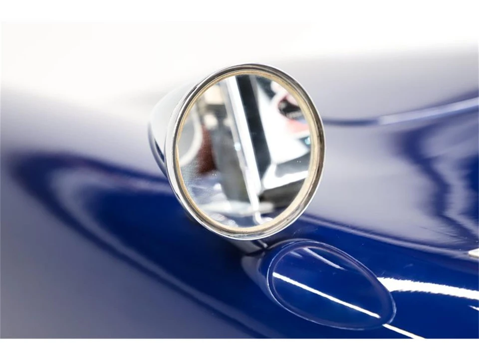 1966 Shelby Cobra 427 - Image 10 of 31