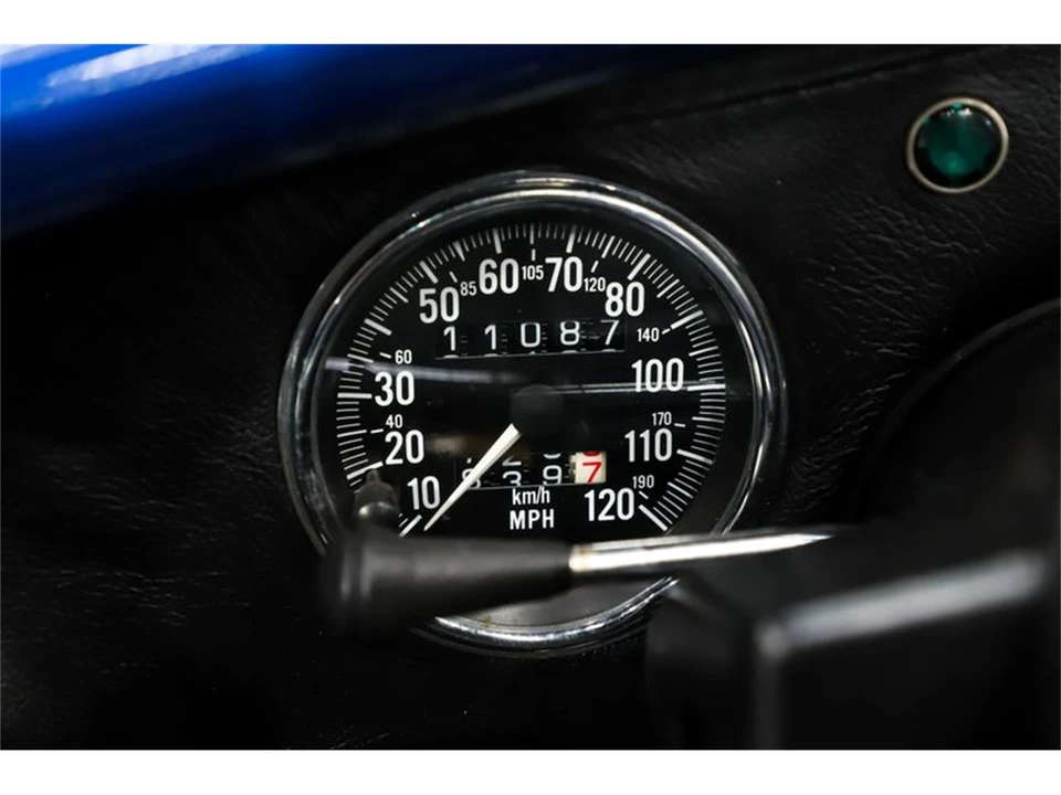 1966 Shelby Cobra 427 - Image 3 of 31