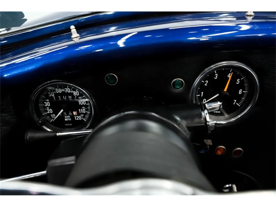 1966 Shelby Cobra 427 - Image 16 of 31
