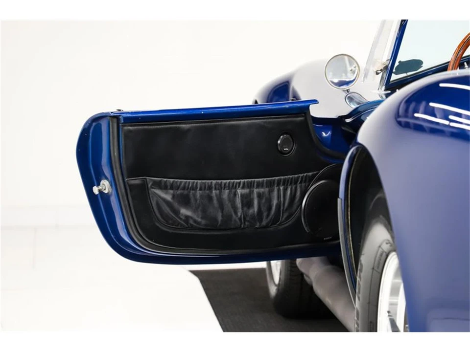 1966 Shelby Cobra 427 - Image 8 of 31