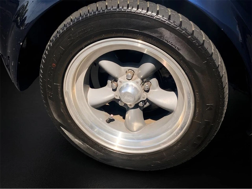 1966 Shelby Cobra 427 - Image 10 of 20